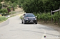 VBS_3901 - Rally Nazionale Il Grappolo - Sesta Edizione 2022 - Prova Speciale e Premiazione